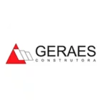Logotipo-cliente-Gerais-1-150x150