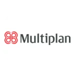 Logotipo-cliente-Multiplan-150x150