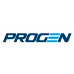 Logotipo-cliente-Progen-150x150