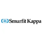 Logotipo-cliente-Smurfit-150x150
