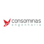 Logotipo-cliente-consominas-150x150