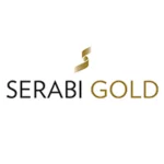 Logotipo-cliente-gold-150x150