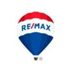 logo-remax2-150x150